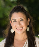 Book an Appointment with Meiling Wong at Vancouver