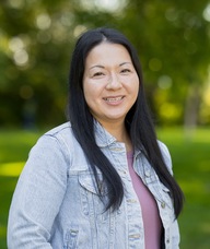 Book an Appointment with Natalie Loi for Individual Counselling