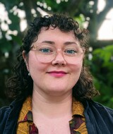 Book an Appointment with Alex Hill at Vancouver