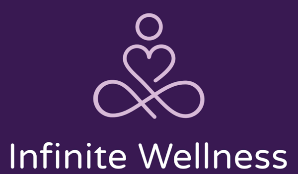Infinite Wellness