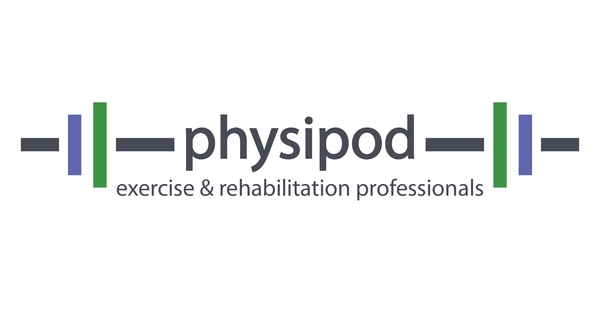 Physipod