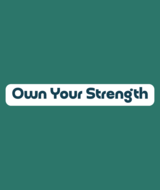 Book an Appointment with Own Your Strength at Rondeau Location
