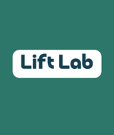 Book an Appointment with Lift Lab at Rondeau Location