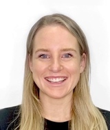 Book an Appointment with Erin Gibb at South Granville