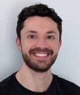 Book an Appointment with Taylor DiBrita at South Granville
