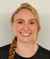 Book an Appointment with Frances Carroll at False Creek