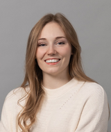 Book an Appointment with Meghan Hunt at False Creek