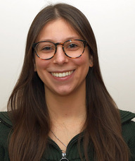 Book an Appointment with Melanie Bercovici for Counselling / Psychology / Mental Health