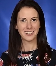 Book an Appointment with Samantha Leibovitch for Occupational Therapy