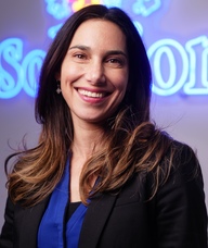 Book an Appointment with Dr. Alexandra Rothstein for Counselling / Psychology / Mental Health