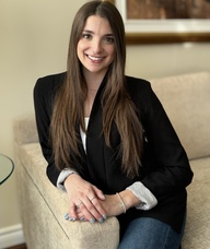 Book an Appointment with Rebecca Salpeter for Counselling / Psychology / Mental Health