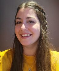 Book an Appointment with Rebecca Vigeant for Applied Behaviour Analysis / Integration Aide Services / Tutoring