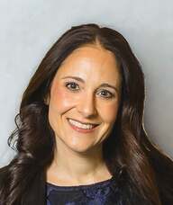 Book an Appointment with Lindsay Weisbloom for Executive Functioning