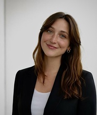 Book an Appointment with Nicole Rosenberg for Counselling / Psychology / Mental Health