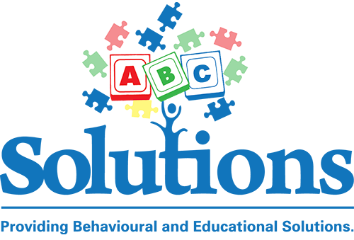 ABC Solutions Inc.