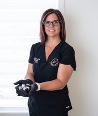 Book an Appointment with Carrie-Lynn Gauthier for Nurse Injector