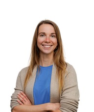 Book an Appointment with Laura Klauninger for Counselling / Social Work / Mental Health