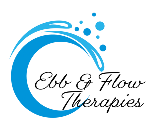 Ebb & Flow Therapies