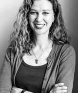 Book an Appointment with Kristen Klassen at PlayWell Therapy