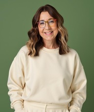 Book an Appointment with Shelley Heavens for Therapy/ Counselling / Wellness / Mental Health