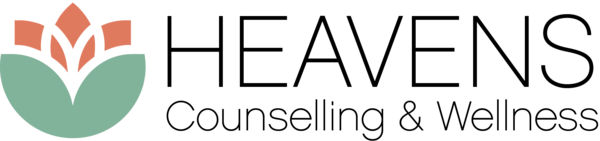 Heavens Counselling & Wellness