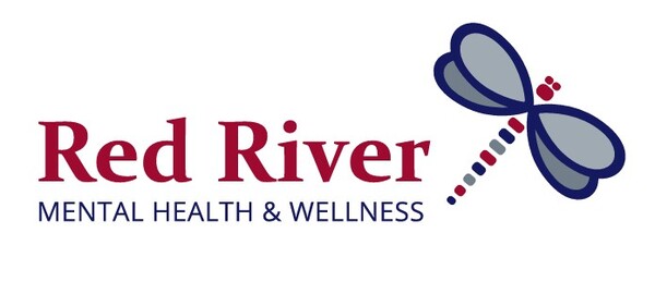 Red River Mental Health & Wellness