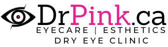 Pink Esthetics/DrPink.ca