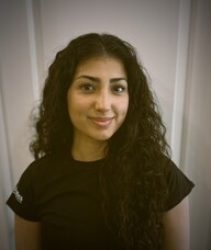 Book an Appointment with Anita Rahimi for Registered Massage Therapy