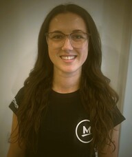 Book an Appointment with Jessica Jamieson for Registered Massage Therapy