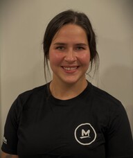 Book an Appointment with Andrea Khabra for Registered Massage Therapy