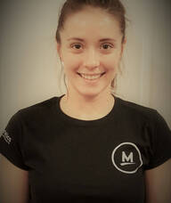 Book an Appointment with Edith Lorincz for Registered Massage Therapy