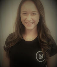 Book an Appointment with Erin Clark for Registered Massage Therapy