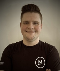 Book an Appointment with Jake Furlong for Registered Massage Therapy