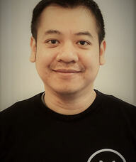 Book an Appointment with John Nguyen for Registered Massage Therapy