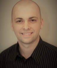 Book an Appointment with Krys Dybowski for Registered Massage Therapy