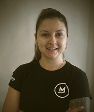 Book an Appointment with Carolyn Oprea for Registered Massage Therapy