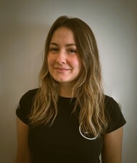 Book an Appointment with Tatyana Prior for Registered Massage Therapy