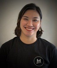 Book an Appointment with Micah Angeline Miller for Registered Massage Therapy