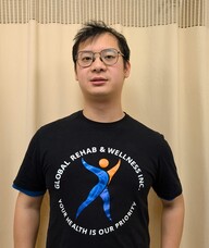 Book an Appointment with Bryan Tansil for Acupuncture