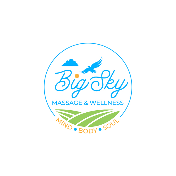 Big Sky Massage & Wellness