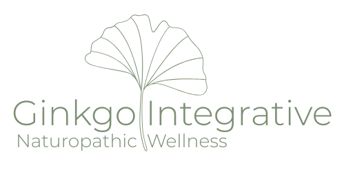Ginkgo Integrative Clinic