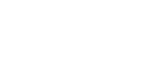 Ginkgo Integrative Clinic