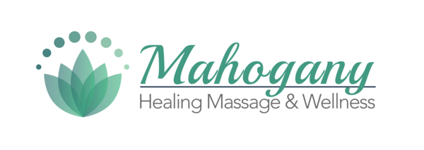 Mahogany Healing Massage & Wellness Inc.