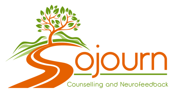 Sojourn Counselling and Neurofeedback
