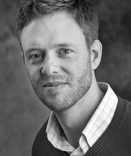 Book an Appointment with Jonathan Wieser for Individual Counselling w/ RCC