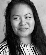 Book an Appointment with Katherine Ouano for Individual Counselling w/ RCC