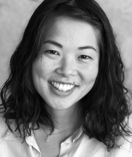 Book an Appointment with Megumi Serizawa for Neurofeedback