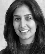 Book an Appointment with Amandeep Brar for Individual Counselling w/ RCC