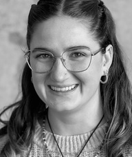 Book an Appointment with Hannah Kornelsen for Neurofeedback