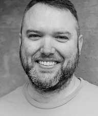 Book an Appointment with Michael Murie for Low Cost Counselling